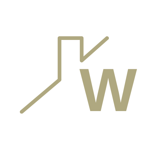 Immo-Website Strategie