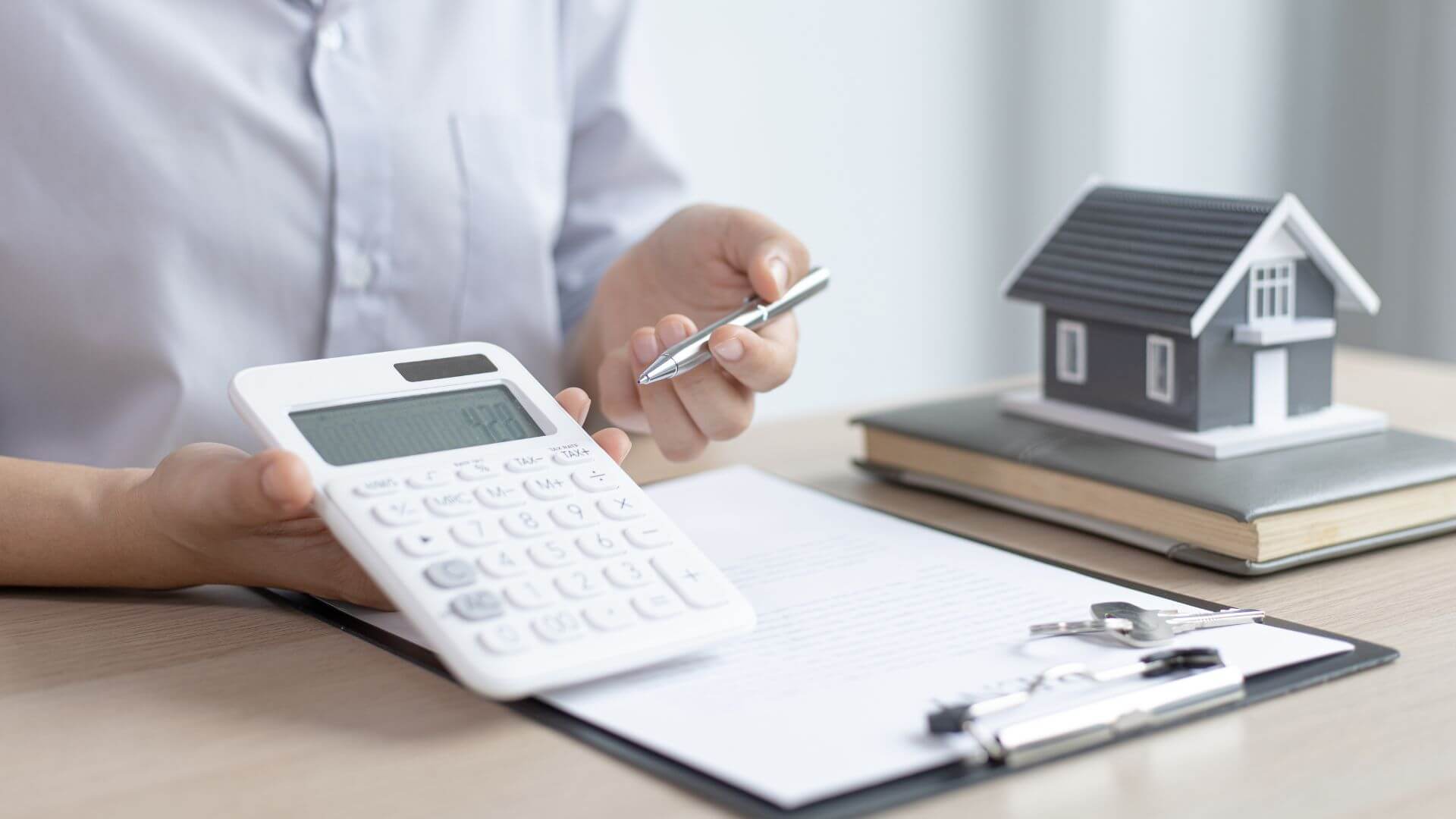 Immobilienakquise - Wie kann man 2022 Objekte akquirieren?